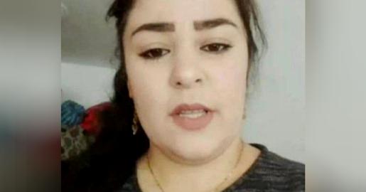 پدر و برادران «مریم سلیمانی»، زن ۳۴ ساله اهل یکی از روستاهای خوی،‌ پس از تراشیدن موهای سر، ضرب‌وشتم و شکنجه شدید او، زن جوان بی‌پناه و مادر سه کودک را وا داشتند تا خود را حلق آویز کند