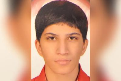 «مسعود اسلامی‌نسب»، جوان متولد سال ۱۳۷۵ یکی از این افراد است که از ۲۳ مهر ۱۴۰۱ با اتهام حمله به مامور دولت با سلاح سرد در بازداشت به سر می‌برد