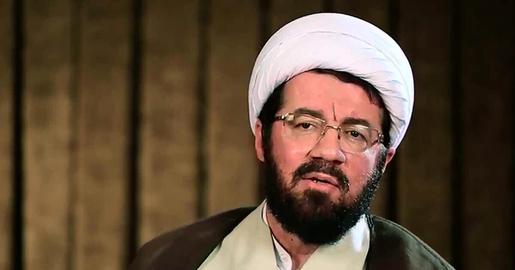 بلندگوهای نفرت‌پراکنی؛ مسعود عالی، حامی خانه‌نشینی زنان و مروج ایده محور مقاومت