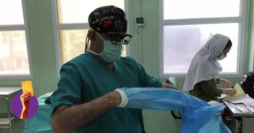راستی‌آزمایی، درستی‌سنجی، فکت چک، مسعود پزشکیان، حقوق مسعود پزشکیان