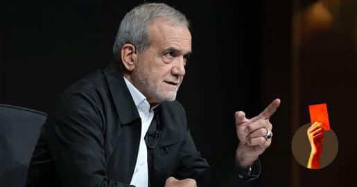 Fact Check: Iran’s Claims About Civilian Protection Contradict Evidence