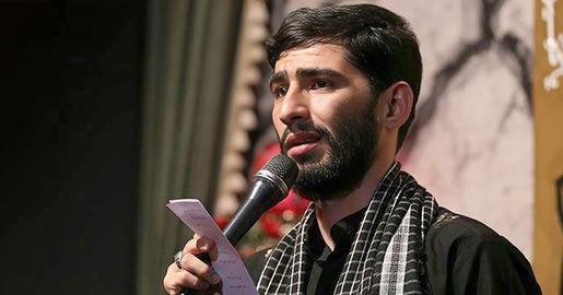 دربی تهران به وقت تساوی؛ ورزشگاه نداریم، ورود زنان ممنوع