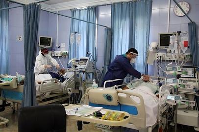 جان باختن چهار تن در همدان بر اثر مسمومیت مشروبات الکلی
