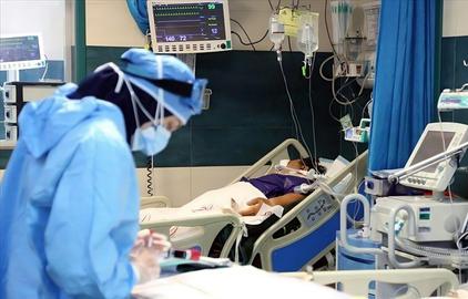حال ۱۶ بیمار مسمومیت الکلی در مازندران وخیم است