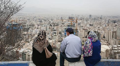 مشاوران املاک تهران: احتمال افزایش قیمت بنزین، مسکن را گران کرد