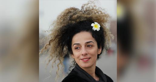 For her relentless campaign against forced hijab in Iran, Masih Alinejad has been targeted by kidnapping and assassination attempts by the Islamic Republic