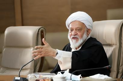 مصباحی مقدم،شورای فقهی بانک مرکزی، دلار،طلا،سکه