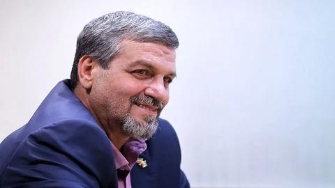 Tehran’s prosecutor has filed criminal charges against former parliament member Mostafa Kavakebian after he claimed that a French journalist had sexual relations with 120 senior Iranian officials