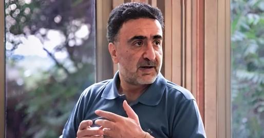 مصطفی تاجزاده به دادسرای اوین احضار شد