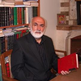 Mostafa Hosseini Tabatabaei, 87, is said to be suffering from heart problems and other ailments related to his age.