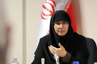 معاون آموزش ابتدایی وزیر آموزش و پرورش از وجود دست‌کم ۱۶۴ هزار کودک بازمانده از تحصیل خبر داد