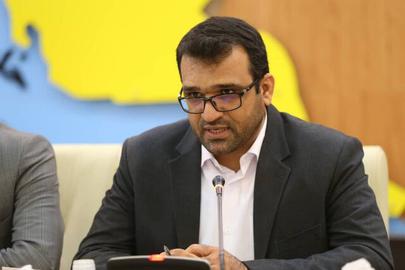 معاون سیاسی و امنیتی استاندار بوشهر ۲۴ اردیبهشت ۱۴۰۲  ادعا کرد با بازداشت شماری از کارگران اعتصابی، اعتصاب کارگران پروژه‌ای نفت و گاز «شکسته شده است» و کارگران «به سر کار بازگشته‌اند.»