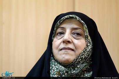 این لایحه نه توسط قوه قضاییه به رهبری آیت‌الله رئیسی بلکه در دولت روحانی تدوین شد. ولی از آن‌جا که مطابق قانون، لوایحی که بار قضایی دارند باید توسط قوه قضاییه تدوین یا تایید شوند،‌ این لایحه از طرف دولت به قوه قضاییه ارجاع و با پی‌گیری‌های مکرر معاونت زنان دولت حسن روحانی و نمایندگان زن دوره دهم مجلس شورای اسلامی بالاخره پس از اعمال برخی تغییرات، از جمله گنجاندن کلمه «صیانت» در عنوان لایحه، آن را به دولت روحانی بازگرداند و دولت نیز آن را به مجلس دهم تقدیم کرد