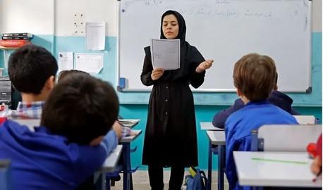 گزینش آموزش و پرورش: تکذیب رد شدن معلمان به خاطر عکس پروفایل