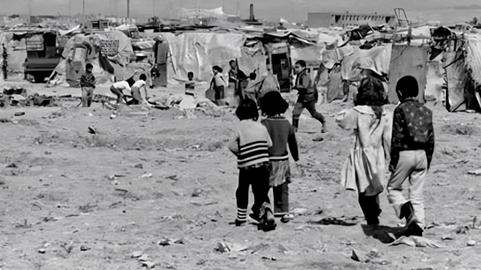 در شرایط مسلط بر مناطق محروم، زنان در وضعیت دشوارتری قرار می‌گرفتند که بی‌سوادی، ازدواج اجباری و کودک همسری یکی از نتایج آن بود