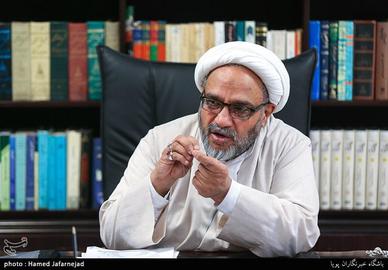 در خاطرات آیت الله منتظری نامی از مرتضوی زنجانی نیست اما به نام محمدحسین احمدی شاهرودی، حاکم شرع اهواز، اشاره کرده است