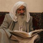 شیخ جبار طاووسی؛ رهبر منداییان ایران