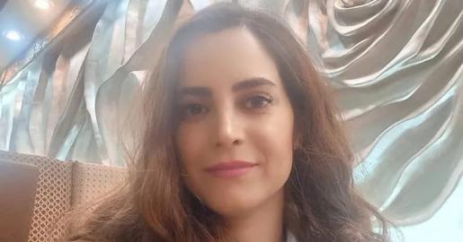Iranian Political Prisoner Faces Fresh 7 Years Prison Sentence