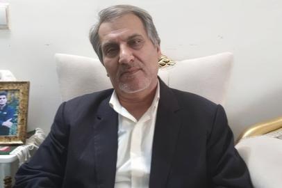 انتقال منوچهر بختیاری به زندان باوجود جراحی و حمله قلبی