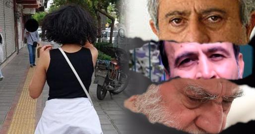حاکم شرع علیه سبک زندگی؛ حرام سیاسی یعنی چی؟