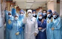 Iran’s Healthcare Crisis Deepens as Thousands of Medical Workers Emigrate
