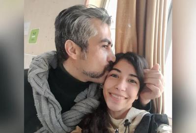 یکی از نمونه‌های آشکار فشار سیستماتیک بر خانواده زندانیان سیاسی، پرونده‌ «عسل مسکین‌نواز » است. دختر «مهدی مسکین‌نواز»، زندانی سیاسی محبوس در زندان اوین، که  در بهمن ۱۴۰۱ وقتی ۱۷ ساله و دانش‌آموز دبیرستانی بود، در مسیر مدرسه توسط نیروهای امنیتی بازداشت شد.