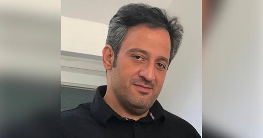 یک حقوقدان: بی‌اطلاعی از مهدی افشارنیک مصداق ناپدیدسازی قهری‌ است