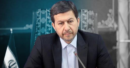 مهدی جمالی‌نژاد، مهدی جمالی‌ نژاد، استاندار اصفهان، جبهه پایداری، وفاق ملی، استاندار یزد، استاندار فارس،اصول‌گرا، وعده‌های پزشکیان، دولت وفاق ملی، مسعود پزشکیان،