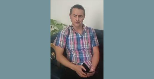 Political Prisoner in Evin Prison Denied Treatment Amid Health Crisis