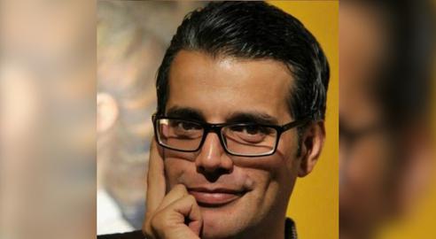 مهدی حمیدی، فعال مدنی، در تبریز بازداشت شد