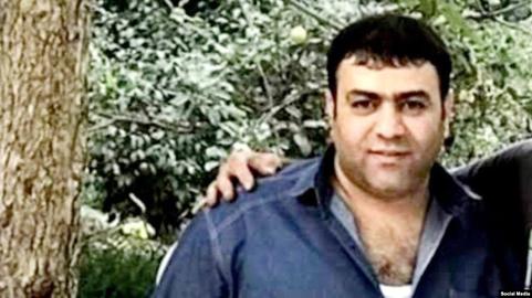 درخواست تشکیل هیئت حقیقت‌یاب بین‌المللی برای مرگ مهدی صالحی در زندان