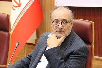 تهدید رئیس صندوق توسعه ملی توسط مجمع تشخیص مصلحت نظام