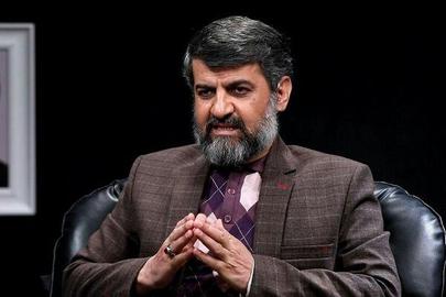 مهدی نصیری: راه‌حل امروز عبور از این شیوه حکمرانی است