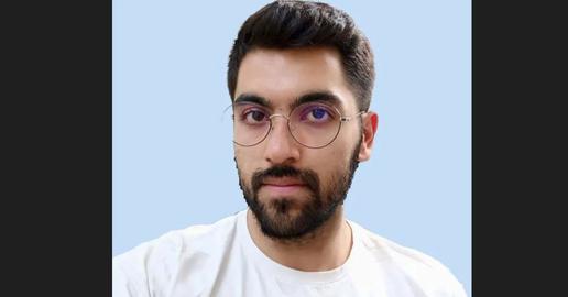 Mehdi Kohnoord, an agricultural student of Tehran University, was arrested on Sunday, September 25, and that no news about him has been seen to date
