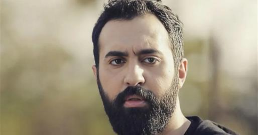 Iranian singer Mehdi Yarrahi has been flogged 74 times as part of a legal agreement to conclude a criminal case against him, his lawyer confirmed on Wednesday