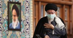 سخنرانی نوروزی خامنه‌ای؛ باب بازنگری قانون اساسی در حیات او بسته شد