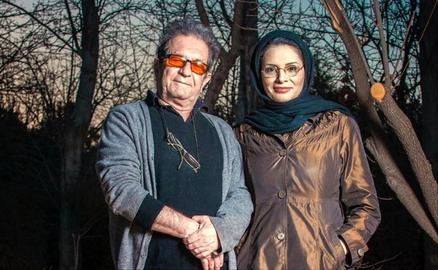 روزنامه اعتماد: متهمان قتل مهرجویی و محمدی‌فر احتمالا اجیر شده‌اند