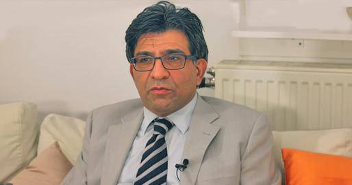 نگران سرنوشت ایرانیم، جمهوری خواهان، رفراندوم، مجلس موسسان، نرگس محمدی، صدیقه وسمقی، رضا علیجانی، حاتم قادری، مهرداد درویش‌پور، اتاق هم‌اندیشی، گذار مسالمت‌آمیز ، عدالت انتقالی
