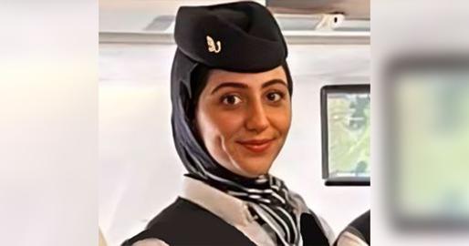 مهرنوش حاجی سلطانی
