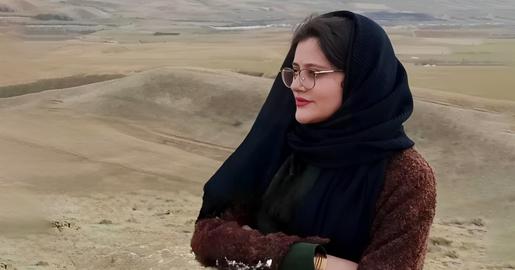 ساڵح نیکبەخت؛ بە بنەماڵەی ئەمینیان وتبوو بڕۆن، بەڵام ئاگاتان لە ڕەفتارتان بێت