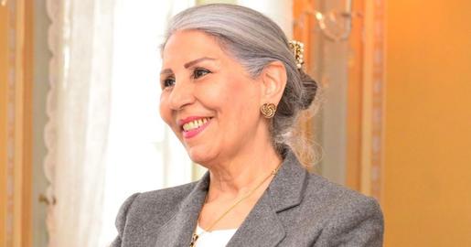 A Baha’i Grandmother Starts Her Second Decade in Prison