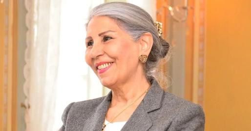 Fariba Kamalabadi y Mahvash Sabet: un año en detención y contando