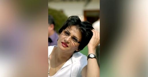 مهین گرجی، فوتبال به سبک ایرانی، مازیار بهاری، ممنوعيت ورود زنان به ورزشگاه، زنان تاثیرگذار ایران