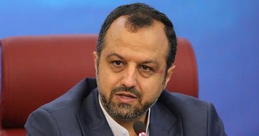 «احسان خاندوزی»، وزیر اقتصاد دولت سیزدهم و سخنگوی اقتصادی دولت ابراهیم رئیسی، دیگر عضو این هیات ۷ نفره است، و دبیری هیات عالی مولدسازی برعهده اوست