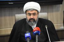 علی موحدی‌راد، رئیس کل دادگستری سیستان و بلوچستان، جمعه خونین زاهدان، «دیه افراد، پرداخت می‌شود