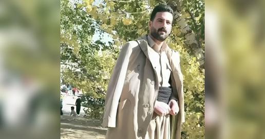 موسی اسماعیلی؛ کشاورزی که در اداره اطلاعات ارومیه جان باخت، کیست؟