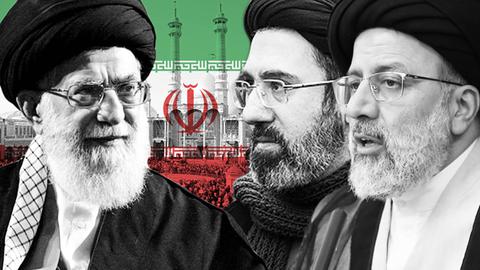 تاراج اموال ایرانیان با مصوبه مولدسازی؛ چه می‌‌توان کرد؟
