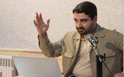 Iranian Official Calls for Zarif’s Arrest Over Remarks on Hijab Laws