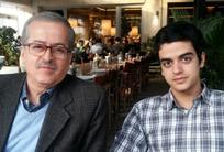نگرانی از وضعیت میریوسف یونسی در زندان