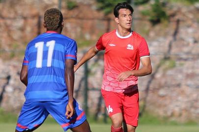 The latest political interference in Iranian sports that we know about is the one-year suspension of Milad Kor, a member of Tabriz Tractor FC and the National Youth Football Team